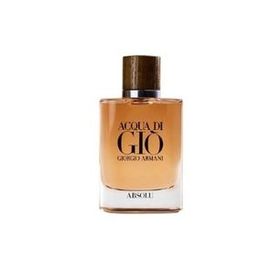 Giorgio Armani Acqua Di Gio Absolu EDP 100 ml Erkek Parfümü