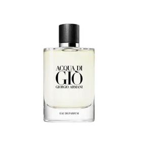 Giorgio Armani Acqua Di Gio EDP 125 ml Erkek Parfüm