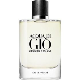 Giorgio Armani Acqua Di Gio Edp 125 ml Parfüm