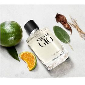 Giorgio Armani Acqua Di Gio EDP 50 ml Erkek Parfüm