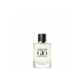 Giorgio Armani Acqua Di Gio EDP 75 ml Erkek Parfümü