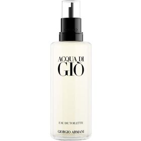 Giorgio Armani Acqua Di Gio EDT 150 ml Refill Erkek Parfümü