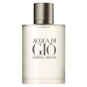 Giorgio Armani Acqua Di Gio EDT 50 ml Erkek Parfüm