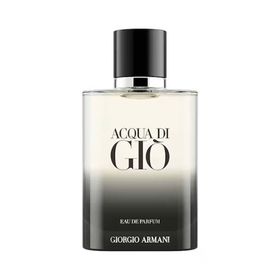 Giorgio Armani Acqua Di Gio Homme Absolu EDP 100 ml Erkek Parfüm
