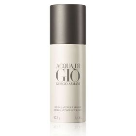 Giorgio Armani Acqua Di Gio Men 150 ml Erkek Deodorant