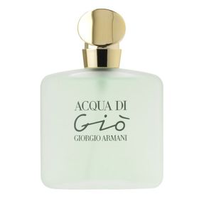 Giorgio Armani Acqua Di Gio Pour Femme EDT 50 ml Kadın Parfüm