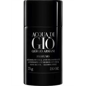 Giorgio Armani Acqua Di Gio Profumo Stick 75 gr Erkek Deodorant
