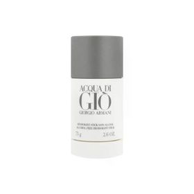 Giorgio Armani Acqua Di Gio Profumo Stick 75 gr Erkek Deodorant