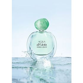 Giorgio Armani Acqua Di Gioia EDP 100 ml Kadın Outlet Parfüm