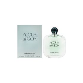 Giorgio Armani Acqua Di Gioia Femme EDP 100 ml Kadın Outlet Parfüm