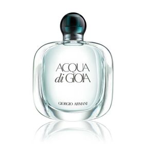 Giorgio Armani Acqua Di Gioia Woman EDP 100 ml Kadın Parfüm