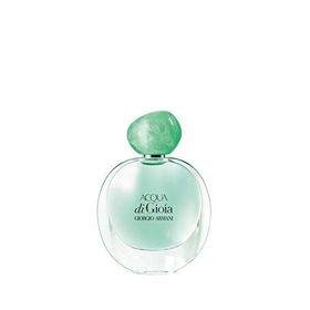 Giorgio Armani Acqua Di Grioia Edp 50 ml Kadın Parfüm