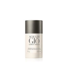 Gıorgıo Armanı Acqua Pudrasız Leke Yapmayan Stick Deodorant 75 ml
