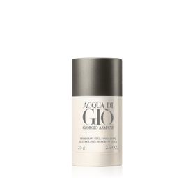 Gıorgıo Armanı Acqua Pudrasız Leke Yapmayan Stick Deodorant 75 ml