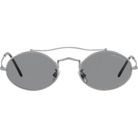 Giorgio Armani Ar 115SM 304502 Erkek Güneş Gözlüğü