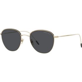 Giorgio Armani Ar 6048 Col 3002/87 51-21-150 Unisex Güneş Gözlüğü