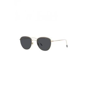 Giorgio Armani Ar 6048 Col 3002/87 51-21-150 Unisex Güneş Gözlüğü