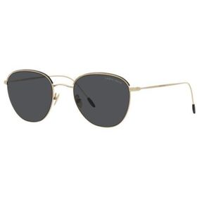 Giorgio Armani Ar 6048 Col 3002/87 51-21-150 Unisex Güneş Gözlüğü