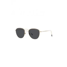 Giorgio Armani Ar 6048 Col 3002/87 51-21-150 Unisex Güneş Gözlüğü