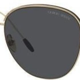 Giorgio Armani Ar 6048 Col 3002/87 51-21-150 Unisex Güneş Gözlüğü