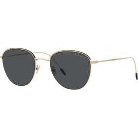 Giorgio Armani Ar 6048 Col 3002/87 51-21-150 Unisex Güneş Gözlüğü
