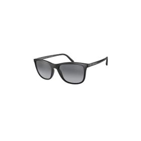 Giorgio Armani AR 8087 COL 5042/T3 56-19-145 Erkek Güneş Gözlüğü