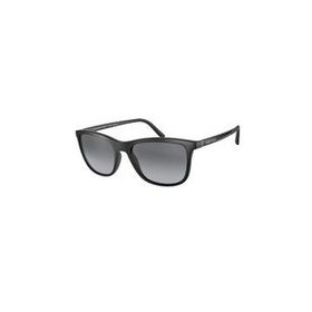 Giorgio Armani AR 8087 COL 5042/T3 56-19-145 Erkek Güneş Gözlüğü