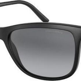 Giorgio Armani AR 8087 COL 5042/T3 56-19-145 Erkek Güneş Gözlüğü