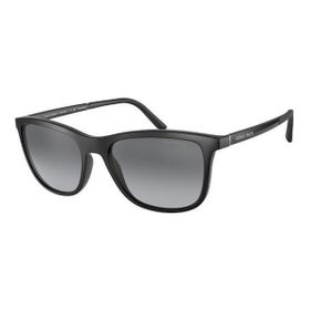 Giorgio Armani AR 8087 COL 5042/T3 56-19-145 Erkek Güneş Gözlüğü