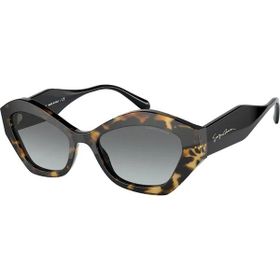 Giorgio Armani Ar 8144 584711 52 Kadın Güneş Gözlüğü