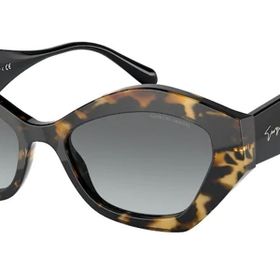 Giorgio Armani Ar 8144 584711 52 Kadın Güneş Gözlüğü