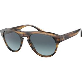 Giorgio Armani AR 8145 5878/Q8 55x20 Erkek Güneş Gözlüğü