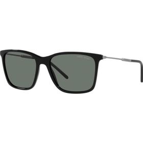 Giorgio Armani AR 8176 COL 5017/87 57-18-145 Erkek Güneş Gözlüğü