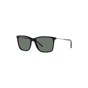 Giorgio Armani AR 8176 COL 5017/87 57-18-145 Erkek Güneş Gözlüğü