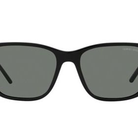 Giorgio Armani AR 8176 COL 5017/87 57-18-145 Erkek Güneş Gözlüğü