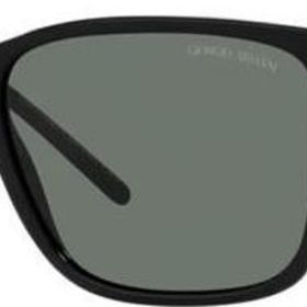Giorgio Armani AR 8176 COL 5017/87 57-18-145 Erkek Güneş Gözlüğü