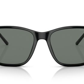Giorgio Armani AR 8176 COL 5017/87 57-18-145 Erkek Güneş Gözlüğü