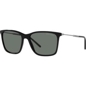 Giorgio Armani AR 8176 COL 5017/87 57-18-145 Erkek Güneş Gözlüğü