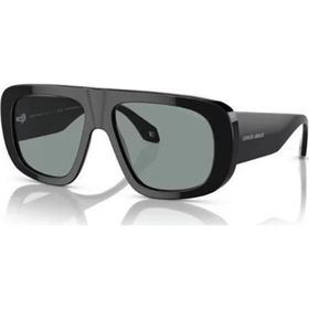 Giorgio Armani AR 8183 COL 5875/56 56-16-145 Erkek Güneş Gözlüğü