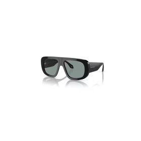 Giorgio Armani AR 8183 COL 5875/56 56-16-145 Erkek Güneş Gözlüğü