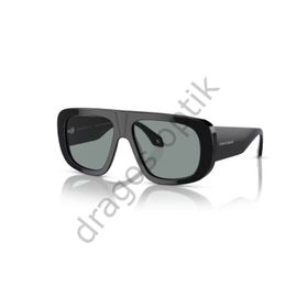 Giorgio Armani AR 8183 COL 5875/56 56-16-145 Erkek Güneş Gözlüğü