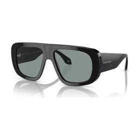 Giorgio Armani AR 8183 COL 5875/56 56-16-145 Erkek Güneş Gözlüğü