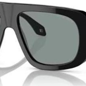Giorgio Armani AR 8183 COL 5875/56 56-16-145 Erkek Güneş Gözlüğü