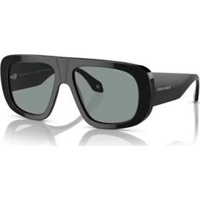 Giorgio Armani AR 8183 COL 5875/56 56-16-145 Erkek Güneş Gözlüğü