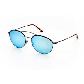 Giorgio Armani AR6032J 300355 Unisex Güneş Gözlüğü