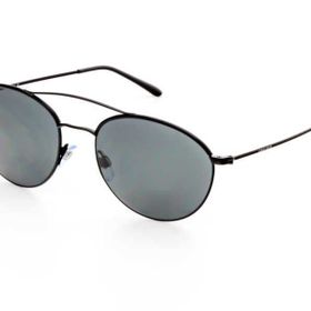 Giorgio Armani AR6032J30018755 Kadın Güneş Gözlüğü