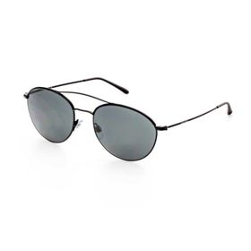 Giorgio Armani AR6032J30018755 Kadın Güneş Gözlüğü