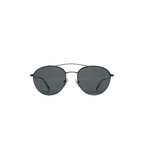 Giorgio Armani AR6032J30018755 Kadın Güneş Gözlüğü