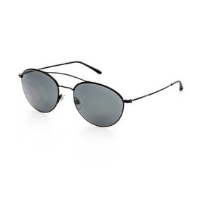 Giorgio Armani AR6032J30018755 Kadın Güneş Gözlüğü