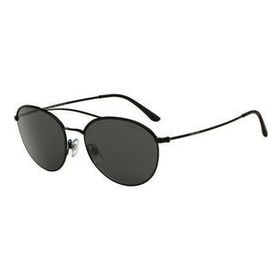 Giorgio Armani AR6032J30018755 Kadın Güneş Gözlüğü